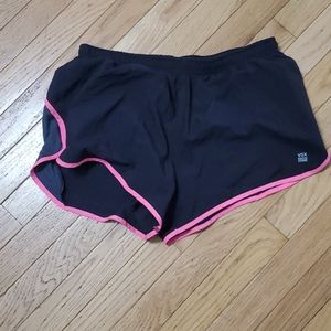 M VSX Shorts
